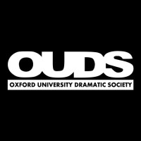 Oxford University Dramatic Society (OUDS) logo, Oxford University Dramatic Society (OUDS) contact details