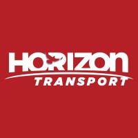 Horizon Transport Inc logo, Horizon Transport Inc contact details