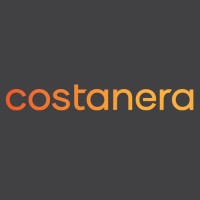 Costanera logo, Costanera contact details