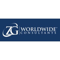 ZG Worldwide Consultants logo, ZG Worldwide Consultants contact details