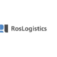 Avalon Logistics logo, Avalon Logistics contact details