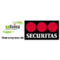 UBIQ SAC - SECURITAS PERU logo, UBIQ SAC - SECURITAS PERU contact details