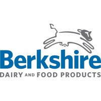 Berkshire Dairy and Food Products logo, Berkshire Dairy and Food Products contact details