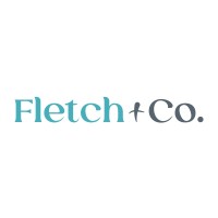 Fletch & Co. logo, Fletch & Co. contact details