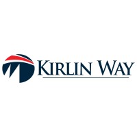 Kirlin-Way Mechanical logo, Kirlin-Way Mechanical contact details