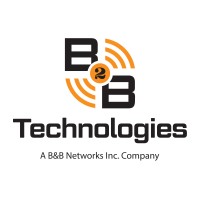 B&B Networks, Inc logo, B&B Networks, Inc contact details