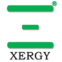 Xergy Inc logo, Xergy Inc contact details