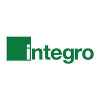 Integro Insurance Brokers logo, Integro Insurance Brokers contact details