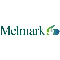 Melmark Home Inc logo, Melmark Home Inc contact details