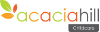 Acacia Hill Pty Ltd logo, Acacia Hill Pty Ltd contact details