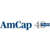 AmCap Incorporated logo, AmCap Incorporated contact details