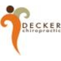 Decker Chiropractic Walk-in-Care, P.A. logo, Decker Chiropractic Walk-in-Care, P.A. contact details