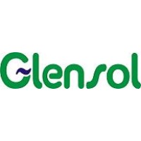 Glensol S.A logo, Glensol S.A contact details