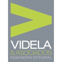 Videla & Asociados logo, Videla & Asociados contact details