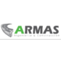 Constructora Armas Ltda. logo, Constructora Armas Ltda. contact details