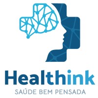 Healthink logo, Healthink contact details