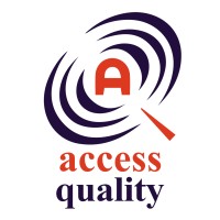 Access Quality (Grupo E-Data) logo, Access Quality (Grupo E-Data) contact details