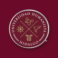 Universidad Humanista Hidalgo logo, Universidad Humanista Hidalgo contact details