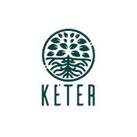 Kéter logo, Kéter contact details