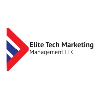 Elite Tech Marketing Management LLC logo, Elite Tech Marketing Management LLC contact details