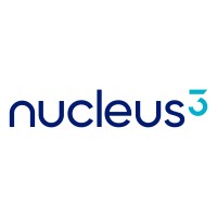 Nucleus3 Pty Ltd logo, Nucleus3 Pty Ltd contact details