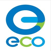 Saudi United For Mechanical Electrical & Electronics Industries Corp.(ECO), A. Abunayyan Group logo, Saudi United For Mechanical Electrical & Electronics Industries Corp.(ECO), A. Abunayyan Group contact details