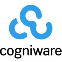 Cogniware logo, Cogniware contact details