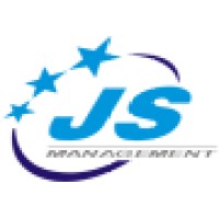 J & S Management Consultancy Services Pvt Ltd logo, J & S Management Consultancy Services Pvt Ltd contact details