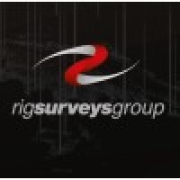 RIG SURVEYS LIMITED logo, RIG SURVEYS LIMITED contact details