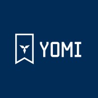 YOMI Studio logo, YOMI Studio contact details