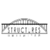 Structures Unlimited, P.C. logo, Structures Unlimited, P.C. contact details