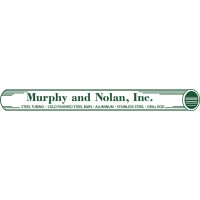 Murphy and Nolan, Inc. logo, Murphy and Nolan, Inc. contact details