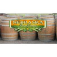 Nebraska Brewing Company logo, Nebraska Brewing Company contact details