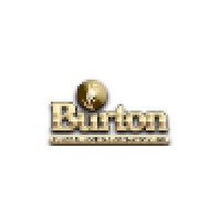 Burton Funeral Home & Crematory, Inc logo, Burton Funeral Home & Crematory, Inc contact details