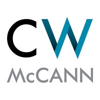 Commonwealth//McCann logo, Commonwealth//McCann contact details