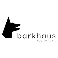 Brewski's Barkhaus logo, Brewski's Barkhaus contact details