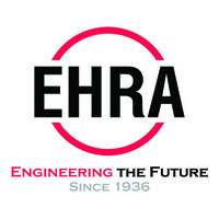 EHRA Engineering logo, EHRA Engineering contact details