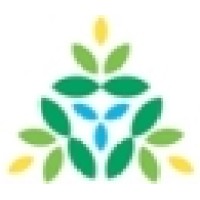 divinewellness.com logo, divinewellness.com contact details