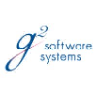 G2 Software Systems, Inc. logo, G2 Software Systems, Inc. contact details