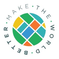 Make The World Better Foundation logo, Make The World Better Foundation contact details