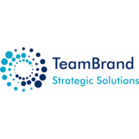 TeamBrand, LLC logo, TeamBrand, LLC contact details