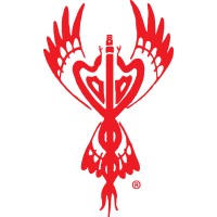 Oklahoma City Indian Clinic logo, Oklahoma City Indian Clinic contact details