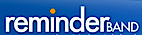 Reminderband logo, Reminderband contact details