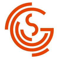 GigSmart LLC logo, GigSmart LLC contact details