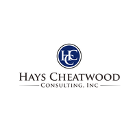 Hays Cheatwood Consulting, Inc. logo, Hays Cheatwood Consulting, Inc. contact details