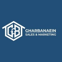 Gharbanaein - Sales & Marketing logo, Gharbanaein - Sales & Marketing contact details