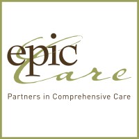 Epic Care - Partners in Cancer Care logo, Epic Care - Partners in Cancer Care contact details