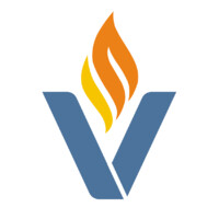 Victory Healthcare Communications logo, Victory Healthcare Communications contact details