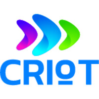 CRIoT Solutions logo, CRIoT Solutions contact details