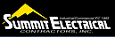 Summit Electrical Contractors logo, Summit Electrical Contractors contact details